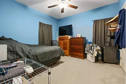 15524 Jim Branch Road, Old River Winfree, TX 77535 - Photo 10