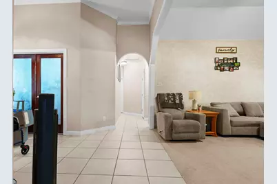 15524 Jim Branch Road, Old River Winfree, TX 77535 - Photo 6