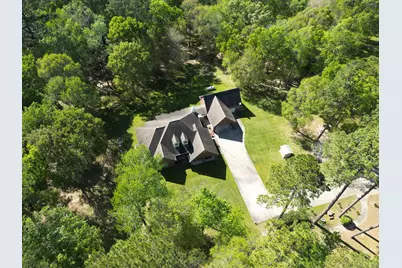 15524 Jim Branch Road, Old River Winfree, TX 77535 - Photo 40