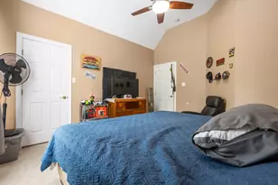 15524 Jim Branch Rd, Old River Winfree, TX 77535 - Photo 8