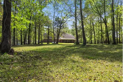 15524 Jim Branch Road, Old River Winfree, TX 77535 - Photo 36