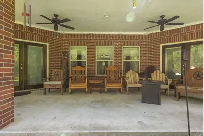 15524 Jim Branch Road, Old River Winfree, TX 77535 - Photo 30