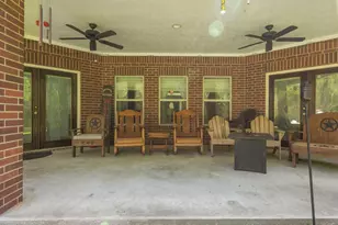 15524 Jim Branch Rd, Old River Winfree, TX 77535 - Photo 30