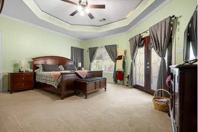 15524 Jim Branch Road, Old River Winfree, TX 77535 - Photo 12