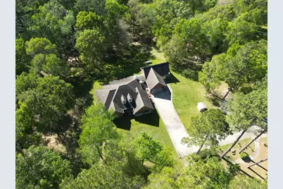 15524 Jim Branch Road, Old River Winfree, TX 77535 - Photo 40