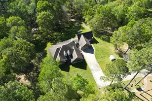 15524 Jim Branch Rd, Old River Winfree, TX 77535 - Photo 40