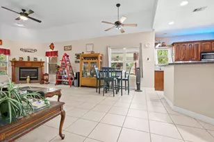 15524 Jim Branch Rd, Old River Winfree, TX 77535 - Photo 26