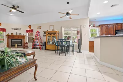15524 Jim Branch Road, Old River Winfree, TX 77535 - Photo 26