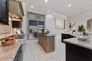 13410 Kluge Corner Lane, Cypress, TX 77429 - Photo 12