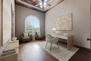 13410 Kluge Corner Lane, Cypress, TX 77429 - Photo 8