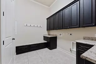 13410 Kluge Corner Lane, Cypress, TX 77429 - Photo 34