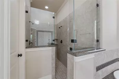 13410 Kluge Corner Lane, Cypress, TX 77429 - Photo 18