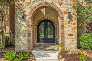 13410 Kluge Corner Lane, Cypress, TX 77429 - Photo 4