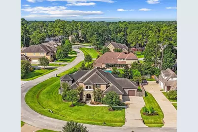 13410 Kluge Corner Lane, Cypress, TX 77429 - Photo 48