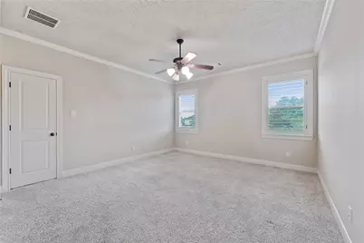 13410 Kluge Corner Lane, Cypress, TX 77429 - Photo 26