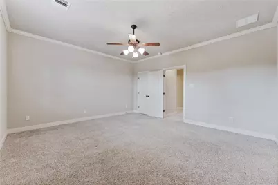 13410 Kluge Corner Lane, Cypress, TX 77429 - Photo 28