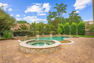 13410 Kluge Corner Lane, Cypress, TX 77429 - Photo 40