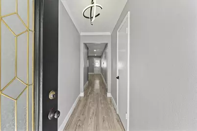 6618 Castleview Lane, Houston, TX 77489 - Photo 4