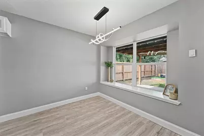 6618 Castleview Lane, Houston, TX 77489 - Photo 8