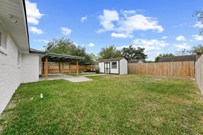 6618 Castleview Lane, Houston, TX 77489 - Photo 26