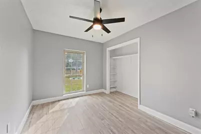 6618 Castleview Lane, Houston, TX 77489 - Photo 16