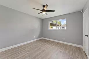 6618 Castleview Ln, Houston, TX 77489 - Photo 18