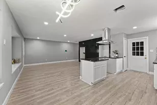 6618 Castleview Ln, Houston, TX 77489 - Photo 14