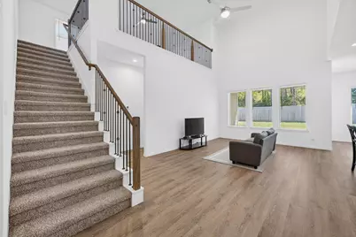 1502 Crystal Falls Drive, Montgomery, TX 77316 - Photo 8