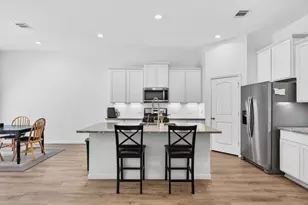 1502 Crystal Fls Dr, Montgomery, TX 77316 - Photo 14