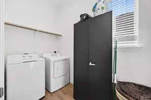 1502 Crystal Fls Dr, Montgomery, TX 77316 - Photo 26