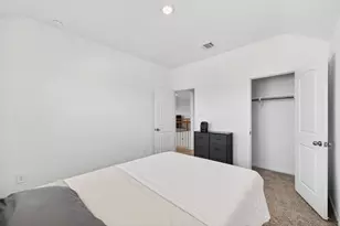1502 Crystal Fls Dr, Montgomery, TX 77316 - Photo 44