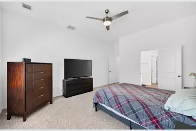 1502 Crystal Falls Drive, Montgomery, TX 77316 - Photo 28