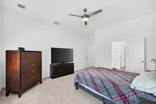 1502 Crystal Fls Dr, Montgomery, TX 77316 - Photo 28