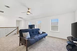 1502 Crystal Fls Dr, Montgomery, TX 77316 - Photo 36