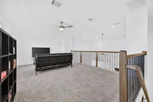 1502 Crystal Fls Dr, Montgomery, TX 77316 - Photo 34