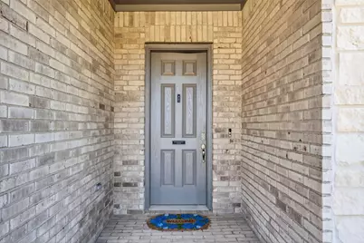 1502 Crystal Falls Drive, Montgomery, TX 77316 - Photo 4