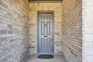 1502 Crystal Fls Dr, Montgomery, TX 77316 - Photo 4