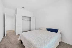 1502 Crystal Fls Dr, Montgomery, TX 77316 - Photo 40