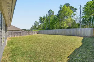 1502 Crystal Fls Dr, Montgomery, TX 77316 - Photo 48