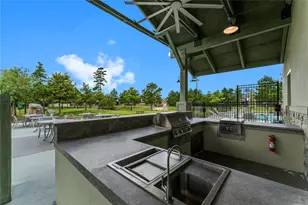 17696 Tree of Heaven, Conroe, TX 77385 - Photo 30