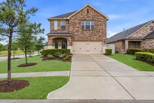 17696 Tree of Heaven, Conroe, TX 77385 - Photo 32