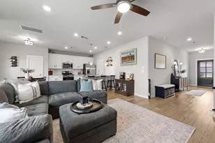 17696 Tree of Heaven, Conroe, TX 77385 - Photo 8