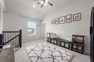 17696 Tree of Heaven, Conroe, TX 77385 - Photo 18
