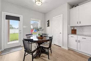 17696 Tree of Heaven, Conroe, TX 77385 - Photo 12