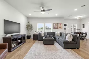 17696 Tree of Heaven, Conroe, TX 77385 - Photo 6