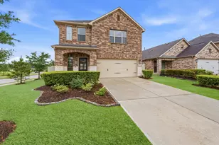 17696 Tree of Heaven, Conroe, TX 77385 - Photo 1