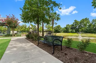17696 Tree of Heaven, Conroe, TX 77385 - Photo 28