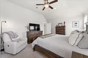 17696 Tree of Heaven, Conroe, TX 77385 - Photo 14