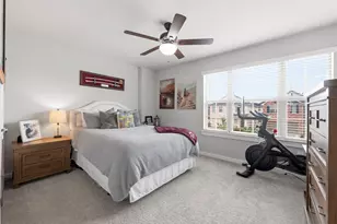 17696 Tree of Heaven, Conroe, TX 77385 - Photo 20