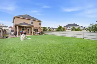 17696 Tree of Heaven, Conroe, TX 77385 - Photo 24
